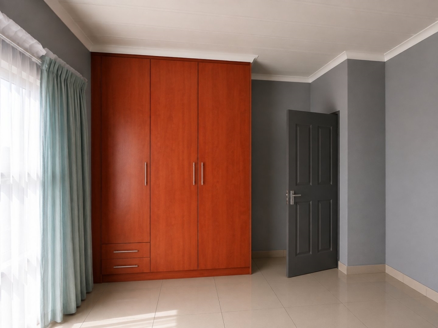 3 Bedroom Property for Sale in Mothibistad Northern Cape